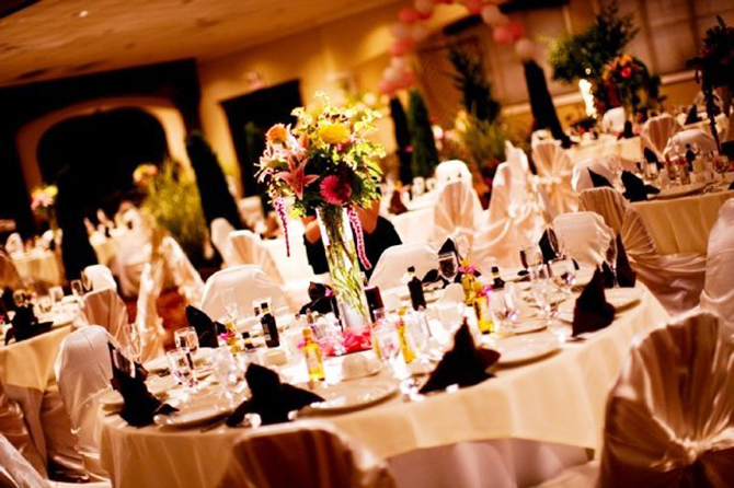 The Amber Room Colonnade Danbury Connecticut