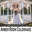Danbury, Connecticut LGBT Wedding Reception Venue