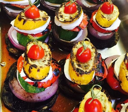 The Lace Factory
Deep River, Connecticut LGBT Wedding Reception Venue & Catering
