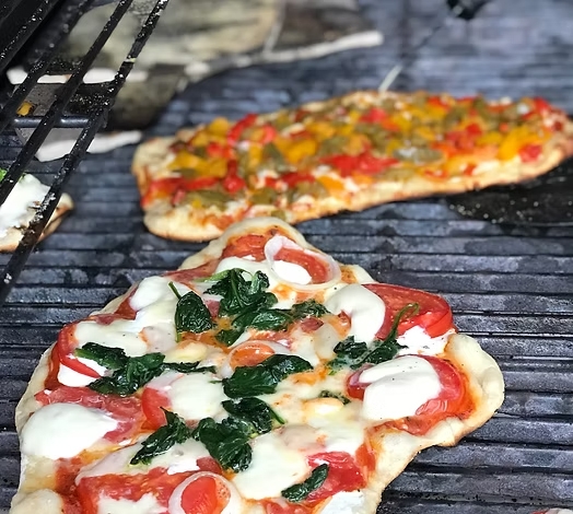 The Lace Factory
Deep River, Connecticut LGBT Wedding Reception Venue & Catering
