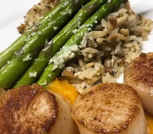 The Lace Factory
Deep River, Connecticut LGBT Wedding Reception Venue & Catering
