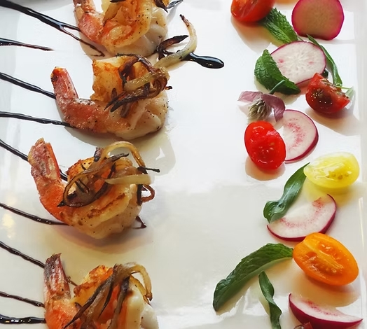 The Lace Factory
Deep River, Connecticut LGBT Wedding Reception Venue & Catering
