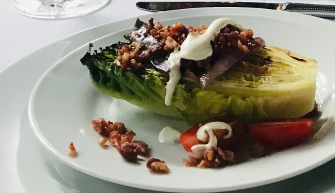 The Lace Factory
Deep River, Connecticut LGBT Wedding Reception Venue & Catering
