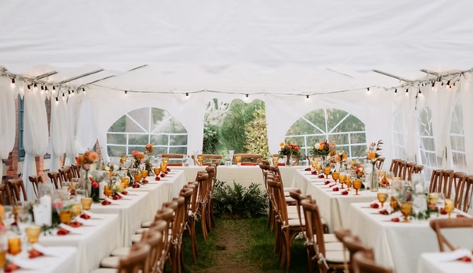 The Lace Factory
Deep River, Connecticut LGBT Wedding Reception Venue & Catering
