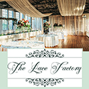 Deep River, Connecticut LGBT Wedding Reception Venue