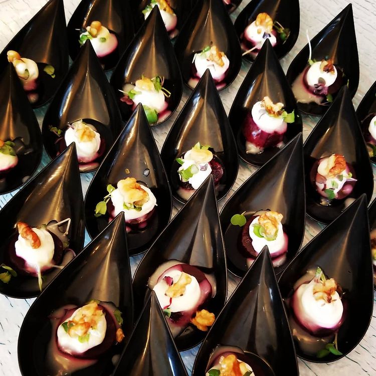 - Harddam, Connecticut LGBT Wedding Reception Venue - The Riverhouse at Goodspeed Station