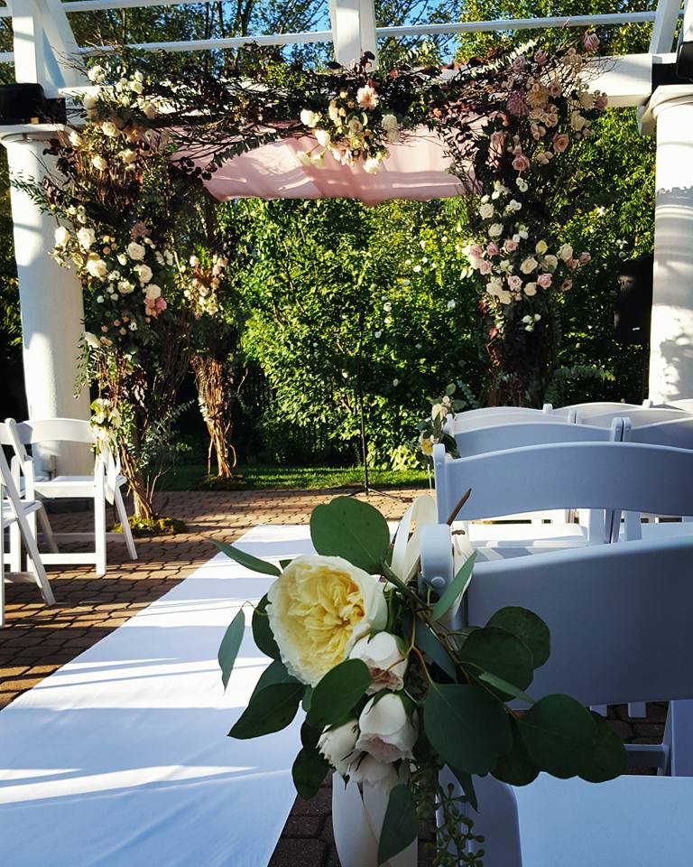 - Harddam, Connecticut LGBT Wedding Reception Venue - The Riverhouse at Goodspeed Station