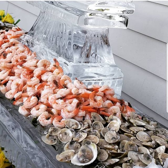 - Harddam, Connecticut LGBT Wedding Reception Venue - The Riverhouse at Goodspeed Station