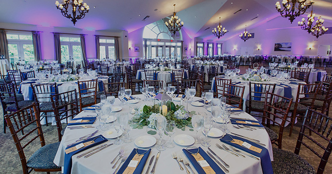 - Harddam, Connecticut LGBT Wedding Reception Venue - The Riverhouse at Goodspeed Station