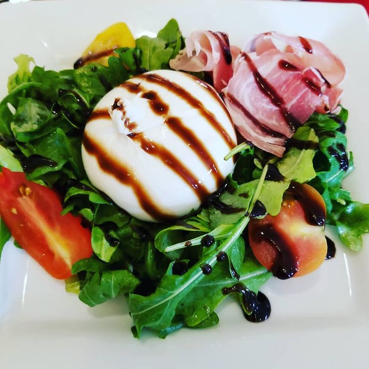 - Harddam, Connecticut LGBT Wedding Reception Venue - The Riverhouse at Goodspeed Station
