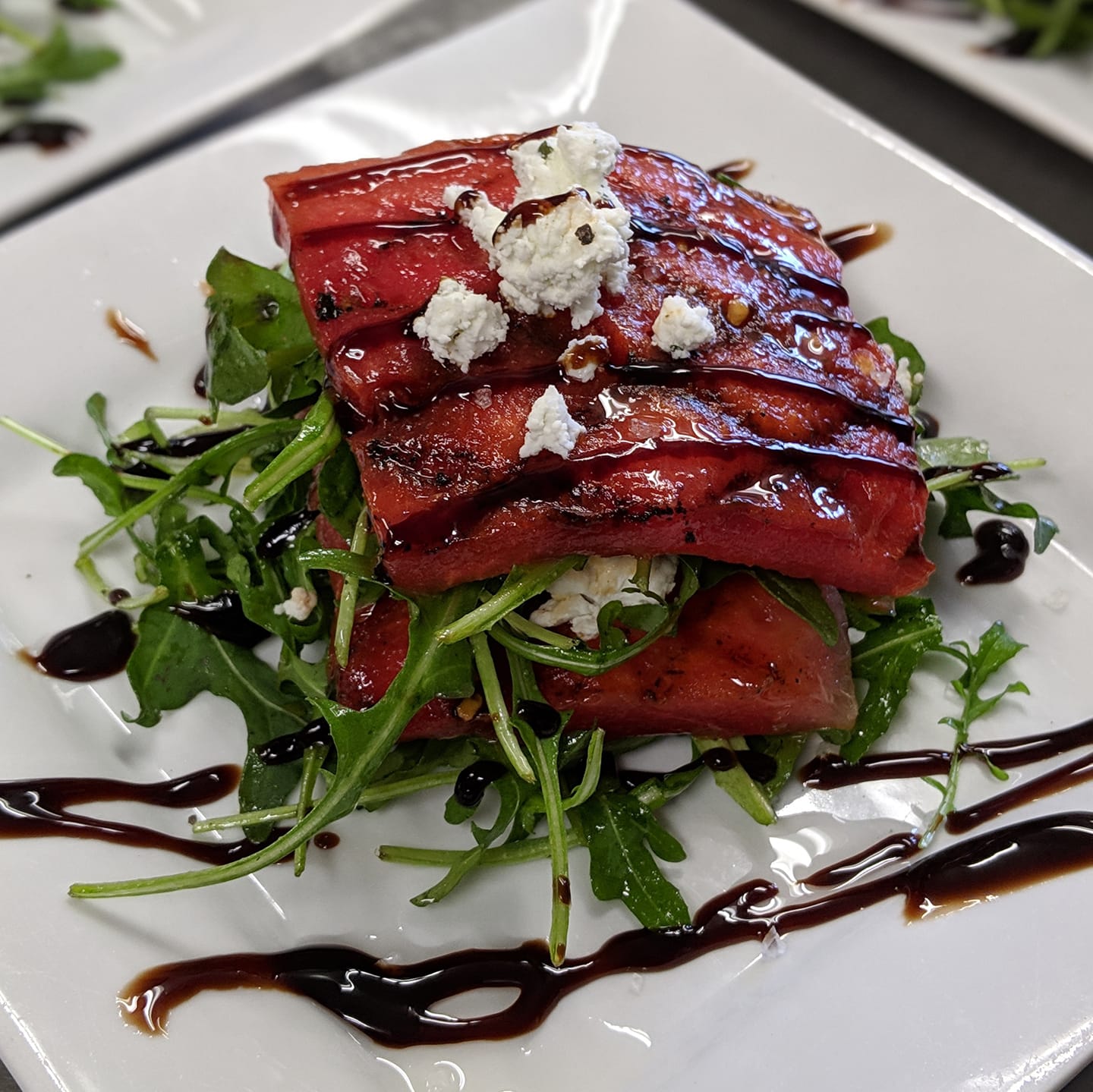 - Harddam, Connecticut LGBT Wedding Reception Venue - The Riverhouse at Goodspeed Station