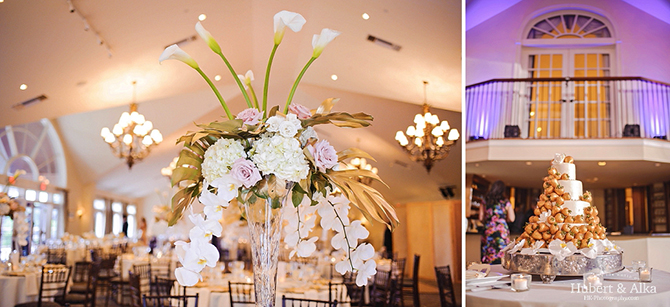 - Harddam, Connecticut LGBT Wedding Reception Venue - The Riverhouse at Goodspeed Station