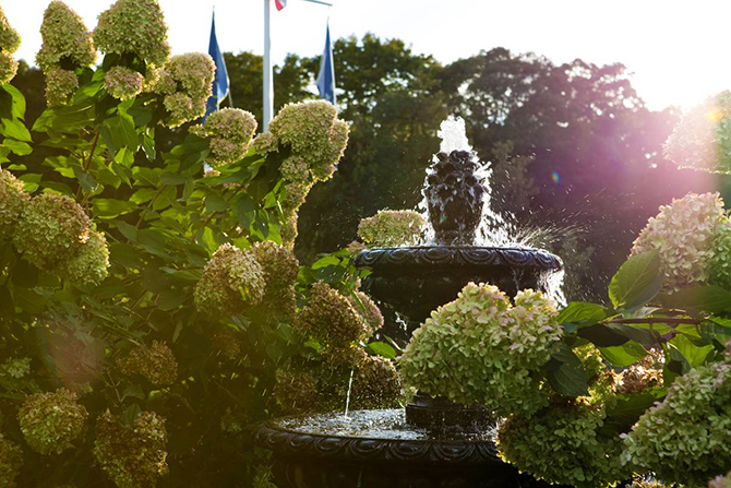 - Harddam, Connecticut LGBT Wedding Reception Venue - The Riverhouse at Goodspeed Station