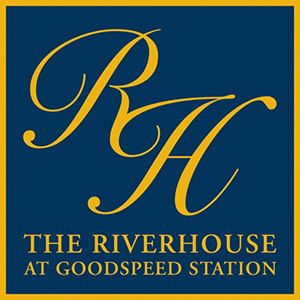 - Harddam, Connecticut LGBT Wedding Reception Venue - The Riverhouse at Goodspeed Station