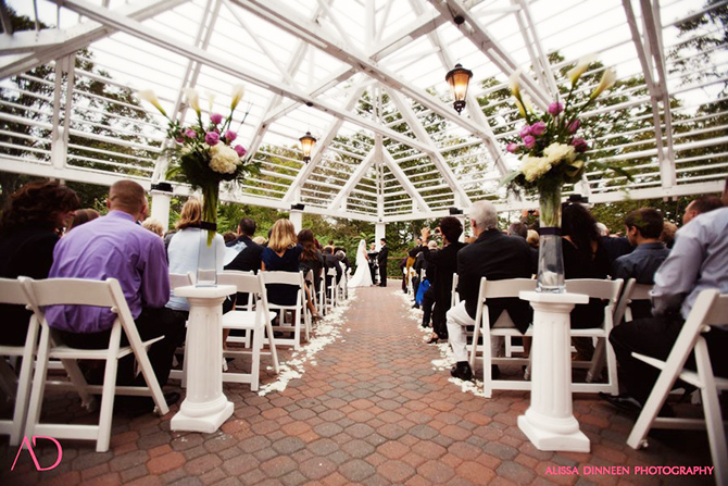 - Harddam, Connecticut LGBT Wedding Reception Venue - The Riverhouse at Goodspeed Station
