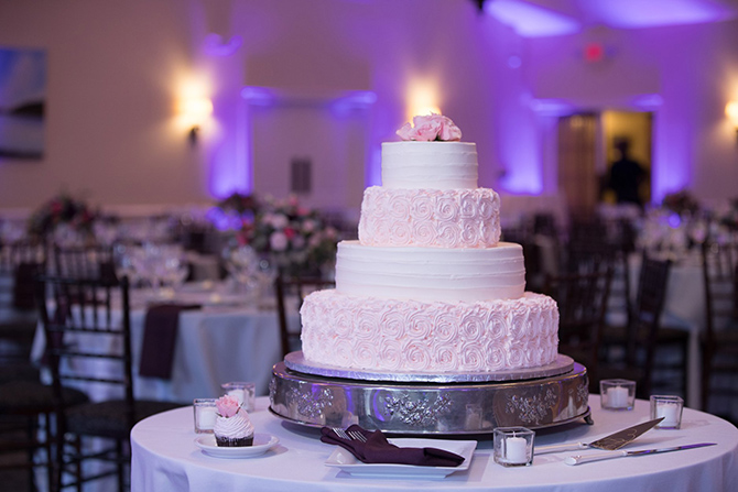 - Harddam, Connecticut LGBT Wedding Reception Venue - The Riverhouse at Goodspeed Station
