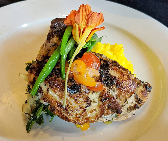 - Harford, Connecticut LGBT Wedding Reception Venue - The Society Room of Hartford