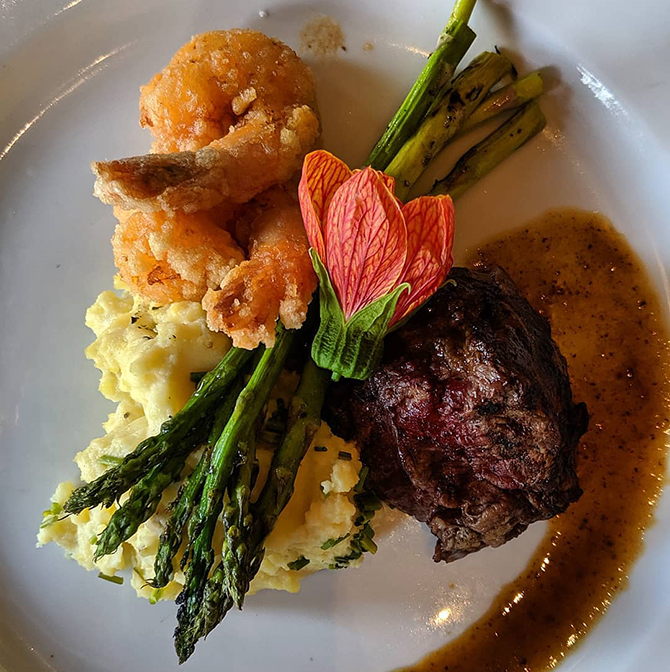 - Harford, Connecticut LGBT Wedding Reception Venue - The Society Room of Hartford