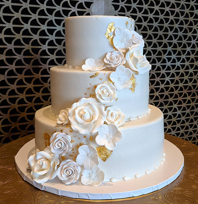 - Harford, Connecticut LGBT Wedding Reception Venue - The Society Room of Hartford