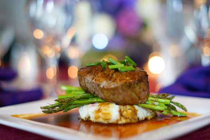 - Harford, Connecticut LGBT Wedding Reception Venue - The Society Room of Hartford