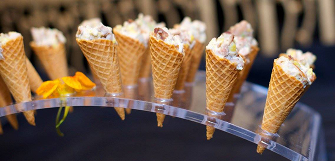 - Harford, Connecticut LGBT Wedding Reception Venue - The Society Room of Hartford