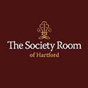 Hartford, CT LGBT Wedding Reception Venue