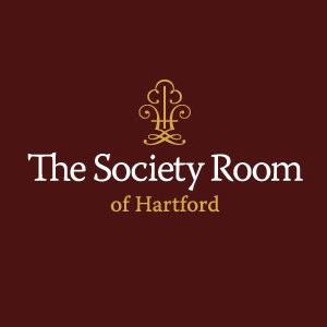- Harford, Connecticut LGBT Wedding Reception Venue - The Society Room of Hartford