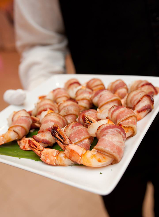 WoodWinds Catering
Branford, Connecticut LGBT Wedding Catering Service