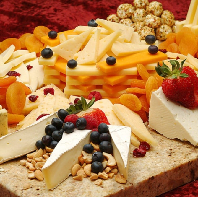 WoodWinds Catering
Branford, Connecticut LGBT Wedding Catering Service