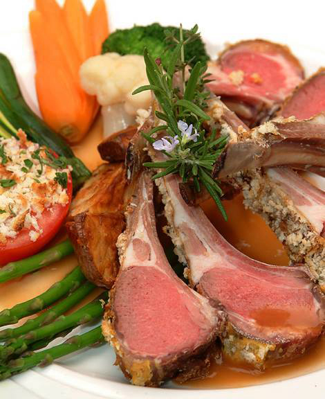 WoodWinds Catering
Branford, Connecticut LGBT Wedding Catering Service