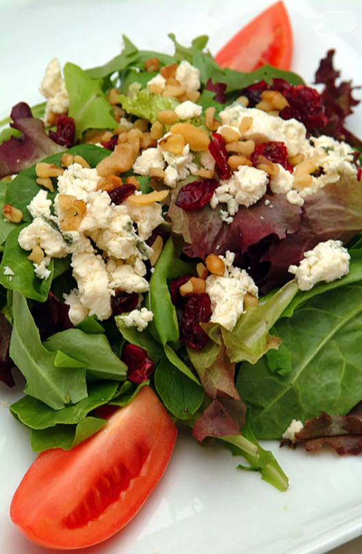 WoodWinds Catering
Branford, Connecticut LGBT Wedding Catering Service