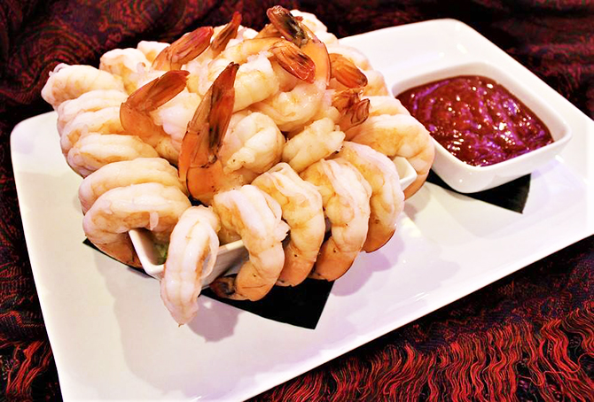 WoodWinds Catering
Branford, Connecticut LGBT Wedding Catering Service