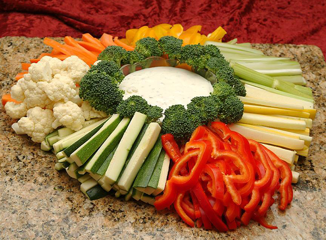 WoodWinds Catering
Branford, Connecticut LGBT Wedding Catering Service