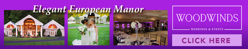 Connecticut LGBT Wedding Reception Venue
