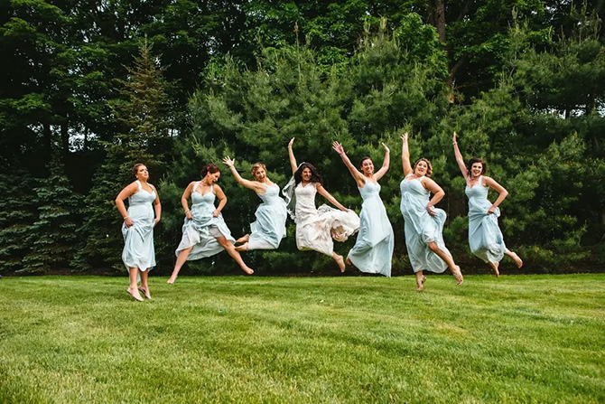 Brandford, Connecticut LGBT Wedding Reception Venue - WoodWinds