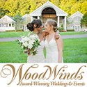 Branford, Connecticut LGBT Wedding Reception Venue