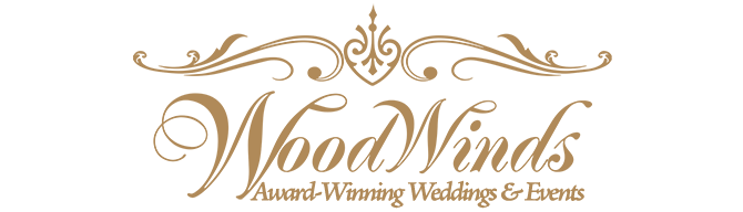 Brandford, Connecticut LGBT Wedding Reception Venue - WoodWinds