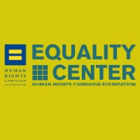 Equality Center HRC