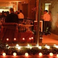 human rights campaign LGBT wedding recption