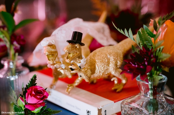 Married by Miller
LGBT Wedding Officiant Performing Same-Sex Marriage Ceremonies in DC, Virginia, Maryland