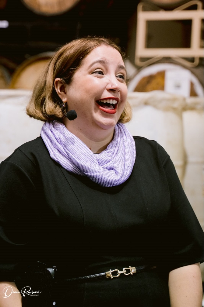 Married by Miller
LGBT Wedding Officiant Performing Same-Sex Marriage Ceremonies in DC, Virginia, Maryland