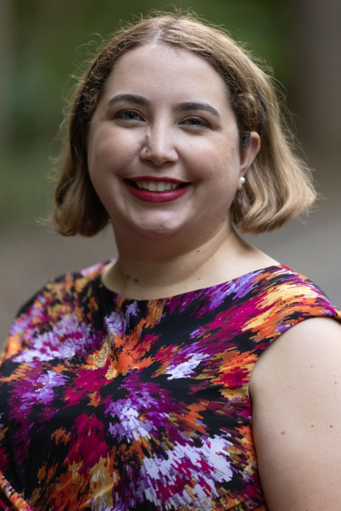 Married by Miller
LGBT Wedding Officiant Performing Same-Sex Marriage Ceremonies in DC, Virginia, Maryland