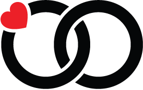 Married by Miller
LGBT Wedding Officiant Performing Same-Sex Marriage Ceremonies in DC, Virginia, Maryland