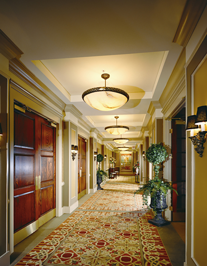 Wilmington, Delaware LGBT Wedding Reception Facility - Harry's Savoy Ballroom
