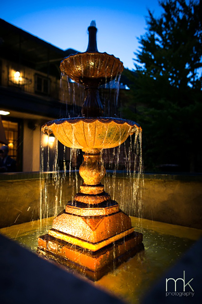 Wilmington, Delaware LGBT Wedding Reception Facility - Harry's Savoy Ballroom