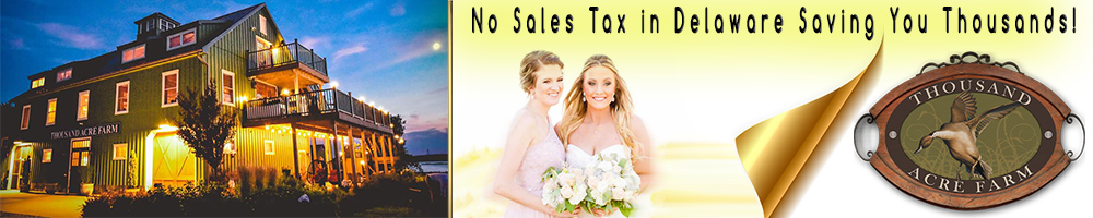 LGBT Weddings Rustic Barn Wedding Venue