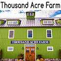 LGBTQ Wedding Venue - Rustic Barn Weddings - Waterfront