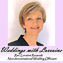 Middletown, Delaware LGBT Wedding Officiant