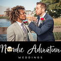 LGBT Destination Wedding Packages