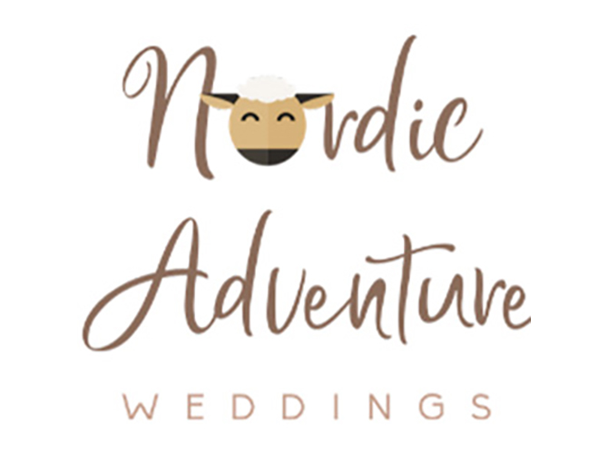 Denmark LGBT Wedding Packages - Nordic Adventure Weddings 